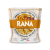Rana Fresh Pasta Chilled Ravioli Pumpkin & Roasted Onion