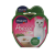 Vitakraft Poesie Colours Tuna and Green Pea in Gravy Grain Free Wet Cat Food Cans