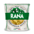 Rana Fresh Pasta Chilled Tortellini Ricotta & Spinach