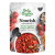 Only Organic Nourish Soup