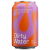 Garage Project Dirty Water Pineapple Passion Seltzer