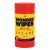 Sika Wonder Wipes (100 Pack)
