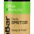 WashBar Citrus And Manuka Daily Spritzer