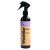 WashBar Lavender And Primrose Daily Spritzer