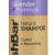 WashBar Lavender And Primrose Natural Shampoo