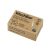 WashBar Original WashBar Soap For Dogs