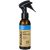 WashBar Travel Fresh Cedarwood Pet Spritzer