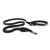 EzyDog Road Runner Leash