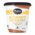 Puhoi Banoffee Authentic Greek Yoghurt 400g