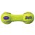 Kong AirDog Squeaker Dumb Bell Dog Toy