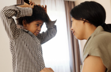 5 Clever Tricks For Beating The School Morning Rush