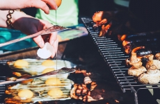 7 Summer Entertaining Hacks You Need To Know