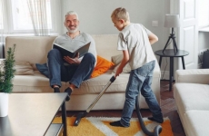 How To Get Rid of Fleas: 5 Practical Tips