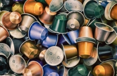 5 Unique Ways To Use Coffee Capsules