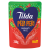 Tilda Peri Peri Basmati Rice