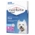 Comfortis Cat and Dog Chewable Flea Treatment 6 pack