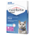 Comfortis Cat and Dog Chewable Flea Treatment 3 pack