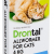Drontal Cat Allwormer