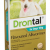 Drontal Dog Allwormer