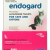 Endogard Cat Wormer Tablets