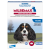 Milbemax Dog Wormer Tablet