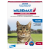 Milbemax Cat Worm Tablets
