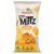 Healtheries Oven Baked Snacks Mittz! Chicken Multipack 132g