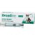 Broadline Spot On Solution For Cats 2.5-7.5kg