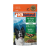 K9 Natural Lamb Feast Topper For Dogs