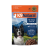 K9 Natural Beef Feast Freeze Dried Dog Food