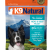 K9 Natural Hoki & Beef Feast Freeze Dried Dog Food