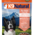 K9 Natural Lamb & Salmon Feast Freeze Dried Dog Food