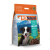 K9 Natural Puppy Feast Freeze Dried Dog Food