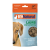 K9 Natural Lamb Healthy Bites Freeze Dried Dog Treats