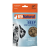 K9 Natural Beef Healthy Bites Freeze Dried Dog Treats