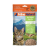 Feline Natural Chicken & Lamb Feast Freeze Dried Cat Food