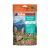 Feline Natural Beef & Hoki Feast Freeze Dried Cat Food