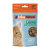 Feline Natural Lamb Healthy Bites Freeze Dried Cat Treats