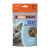 Feline Natural Beef Healthy Bites Freeze Dried Cat Treats