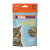 Feline Natural Chicken Healthy Bites Freeze Dried Cat Treats