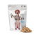 Meat Mates Beef Grain Free Freeze Dried Booster