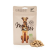 Meat Mates Lamb Grain Free Freeze Dried Dog Treats