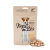 Meat Mates Chicken Grain Free Freeze Dried Dog Treats