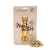 Meat Mates Meow Lamb Grain Free Freeze Dried Cat Treats