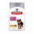 Hill’s™ Science Diet™ Small Paws Dry Puppy Food