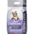 Trouble & Trix Cat Odour Neutralising Litter Lavender