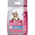 Trouble & Trix Cat Litter Anti-Bacterial Crystal