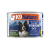 K9 Natural Beef Feast Wet Dog Food