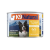 K9 Natural Chicken Feast Wet Dog Food