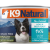 K9 Natural Hoki and Beef Feast Wet Dog Food